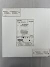 ABIOMED 0043-0002 Purge Cassette for the Impella Controller