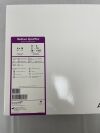 ACCLARENT RSP0616MFSZ Relieva SpinPlus Balloon Sinuplasty System 6x16mm