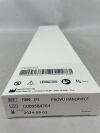 ACESSA HEALTH 7300 Acessa Provu Handpiece