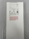 AD-TECH SD04R-SP05X-000 Spencer Probe Depth Electrode 4 Contact, 5mm Spacing