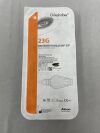 ALCON 706.44 Grieshaber Revolution DSP ILM Forceps, 23G