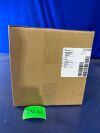 CARDINAL HEALTH Kangaroo ePUMP SET Feeding Pump Set