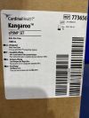 CARDINAL HEALTH Kangaroo ePUMP SET Feeding Pump Set