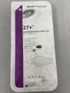 ALCON 711.44 Grieshaber Revolution DSP ILM Forceps, 27+