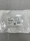 ALCON 8065752149 23G Infusion Cannula w/Tray