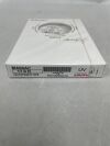 ALCON MA60AC.170 AcrySof Soft Acrylic Multipiece Intraocular Lens, 17.5D