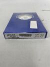 ALCON MTA4U0.235 Kelman Multiflex III Intraocular Lens, 23.5D