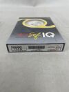 ALCON SN60WF.175 AcrySof IQ IOL Foldable Intraocular Lens, 10.5D