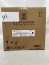 ALCON 8065000138 Centurion Vision System Active FMS