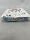 ALCON 8065751113 Flexible Tip Laser Probe, 23G, 0.64mm diameter, 2.4m length