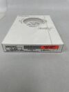 ALCON MA60AC.155 AcrySof Soft Acrylic Multipiece Intraocular Lens, 15.5D