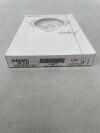 ALCON MA60AC.245 AcrySof Soft Acrylic Multipiece Intraocular Lens, 24.5D