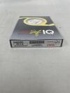 ALCON SN60WF.295 AcrySof IQ IOL Foldable Intraocular Lens, 29.5D