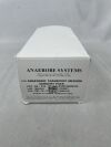 ANAEROBE SYSTEMS AS-914 ANAEROBIC TRANSPORT MEDIUM SURGERY PACK -