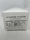 ANAEROBE SYSTEMS AS-914 ANAEROBIC TRANSPORT MEDIUM SURGERY PACK -