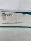 APPLIED MEDICAL RESOURCES CD001 Inzii Retriveval System, Endoscopic Pouch, 10mm
