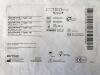 ERBE 20150-261 HybridKnife I-Type I-Jet 2.3mm/1.9m (X)
