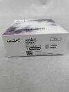 ARTHREX ABS-2014-10 Allosync Dbm Putty, 10cc