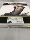 ARTHREX AR-1788J-CP InternalBrace Implant System, Ligament Augmentation Repair, BioComposite, with FiberTape, without JumpStart