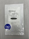 ARTHREX AR-4152DS IMPLANT SYSTEM, TRIM-IT DRILL PIN, 2 X 100 MM