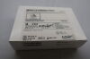 ARTHREX AR-5100-10 GRAFTBOLT, TIBIAL, 10mm