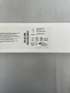 BARD 601930 Plastic Tunneler