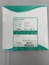 BARD 778428 InLay Ureteral Stent 4.7F x 28cm