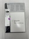 BARD 1190300 Phasix Mesh Rectangle 6" x 8"