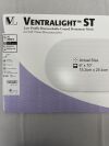 BARD 5954610 Ventralight ST Mesh: 6" x 10" Oval