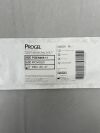 BARD PGEN005-11 Progel Extended Applicator Spray Tip, 29 cm Size
