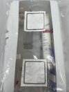 BAXTER 107140 Prismaflex HF1000 Set 