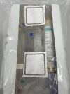 BAXTER 109990 Prismaflex M150 Hemofilter set