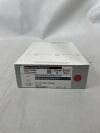 BIOMET 130609 Intramedullary Bone Plus, Bone Cement Restrictor for 8-10mm Canals, Small, 12mm