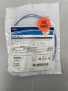 BOSTON SCIENTIFIC 1518 Radial Jaw 4 Biopsy Forceps, Pulmonary Standard Capacity, 2.0mm x 100cm