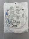 BOSTON SCIENTIFIC 3085 Contour ERCP Cannula - Standard Tip - 5Fr x 210cm