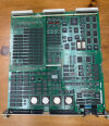 HITACHI MRRCN  Hitachi Board MRI Accessories