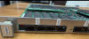 HITACHI MRRCN  Hitachi Board MRI Accessories