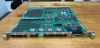 HITACHI MRRCN  Hitachi Board MRI Accessories