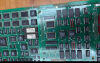 HITACHI MRRCN  Hitachi Board MRI Accessories