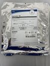 BOSTON SCIENTIFIC 4589 Hurricane RX Biliary Balloon Dilatation Catheter, 4mm X 2cm