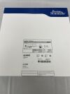 BOSTON SCIENTIFIC 4678 SpyGlass Discover Digital Catheter - 3.6mm x 65cm, 3.5mm x 1.2mm