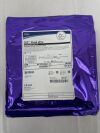 BOSTON SCIENTIFIC 5836 CRE Fixed Wire Esophageal Balloon Dilatation Catheter, 6FR x 180cm, 12mm/13.5mm/15mm