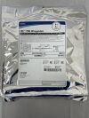 BOSTON SCIENTIFIC 5867 CRE PRO Wireguided Esophageal/Pyloric/Colonic/Biliary Wireguided Balloon Dilatation Catheter 8mm x 9mm x 10mm