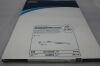 BOSTON SCIENTIFIC 6016 Injection Gold Probe Bipolar Electrohemostasis Catheter - Electrical Connector - STD - 10Fr x 210cm