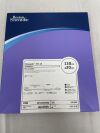 BOSTON SCIENTIFIC 18131 Renegade STC 18 Microcatheter - Straight - 130cm x 20cm