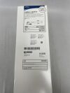 BOSTON SCIENTIFIC 26205 LeVeen Standard Needle Electrode System 3cm x 15cm