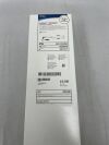 BOSTON SCIENTIFIC 26215 LeVeen Standard Needle Electrode System 3.5cm x 25cm