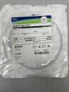 BOSTON SCIENTIFIC 46524 Amplatz Super Stiff Straight Tip, Short Taper Guidewire 0.035in x 145cm
