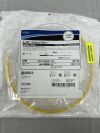 BOSTON SCIENTIFIC 46854 v-18 control wire short taper straight tip (shapeable) guidewire with ice hydrophilic coating  0.018" x 300cm