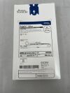 BOSTON SCIENTIFIC 192131 Polaris Ultra Ureteral Stent - Dual Durometer Percuflex Material - 6Fr x 22cm